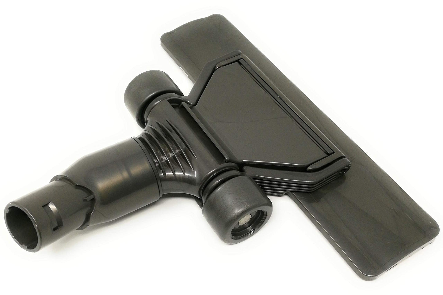 Staubsaugerdüse, Staubsaugerdüse, ohne Adapter