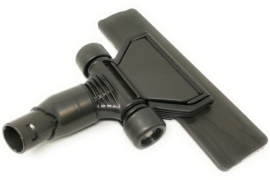 Staubsaugerdüse, Staubsaugerdüse, ohne Adapter
