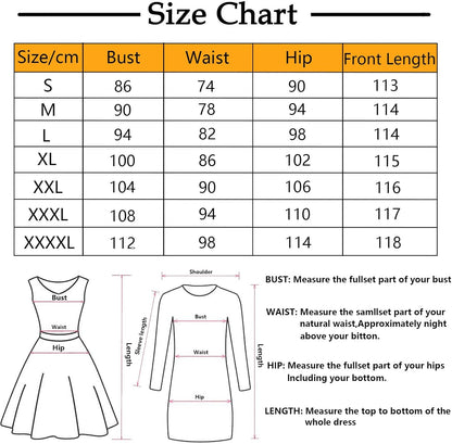 12-teiliges Charleston Kleid mit Accessoires, M