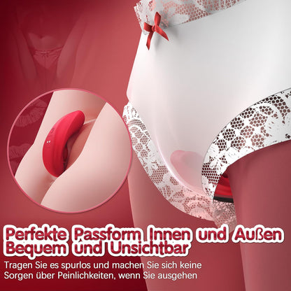 Vibrator