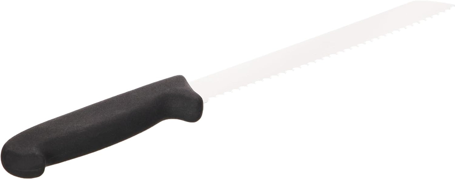 Fibrox Brotmesser, Single