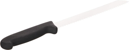 Fibrox Brotmesser, Single