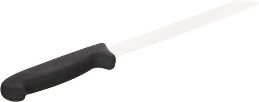 Fibrox Brotmesser, Single