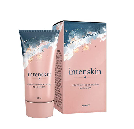 Gesichtscreme 50ml